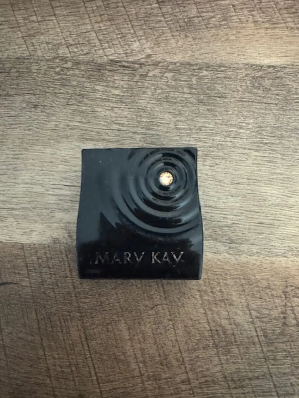 Mary Kay Cream to Power Foundation (Ivory 2)